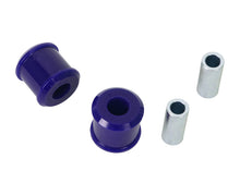 Load image into Gallery viewer, SuperPro Rear Sway Bar To Chassis Bush