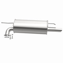Load image into Gallery viewer, BRExhaust 95-96 Lexus ES300/ 95-96 Toyota Camry Muffler Kit