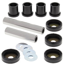 Load image into Gallery viewer, All Balls Racing Rear Ind. Knuckle Side Kit