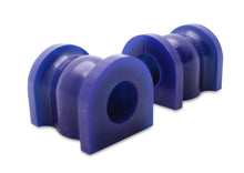 Load image into Gallery viewer, SuperPro Sway Bar To Chassis 19mm Kit