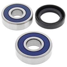 Load image into Gallery viewer, All Balls Racing Wheel Bearing Kit
