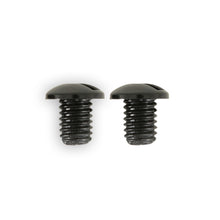 Load image into Gallery viewer, RaceQuip 6mm Helmet Plugs