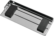 Load image into Gallery viewer, Bikers Choice 73-86 FXE 82-96 XL Chrome Battery Top Cover Replaces H-D 66367-73