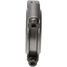 Load image into Gallery viewer, Manley Subaru FA20 2.0L H Tuff Connecting Rod Set