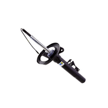 Load image into Gallery viewer, User 1