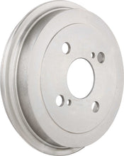 Load image into Gallery viewer, Brembo 00-05 Toyota Echo Rear Brembo Developed OE Replacement