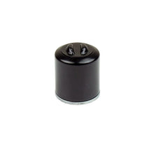 Load image into Gallery viewer, Athena 05-21 Polaris 200 Oil Filter