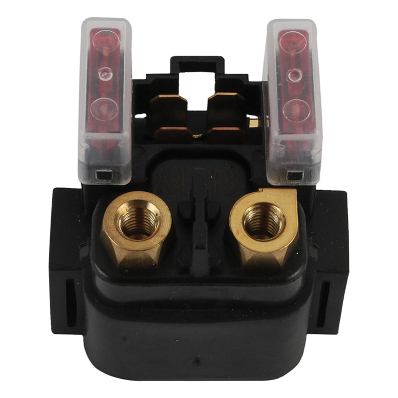 Arrowhead KTM Starter Relay