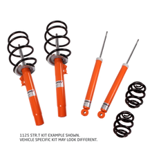 Load image into Gallery viewer, Koni 1125 STR.T Kit 11-21 Dodge Challenger RWD V6 3.5L