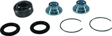 Load image into Gallery viewer, QuadBoss Qboss Shock Kit