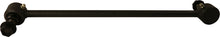 Load image into Gallery viewer, MOOG 18-22 Honda Odyssey Front Right Stabilizer Bar Link