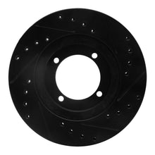 Load image into Gallery viewer, Photo - out of package