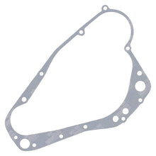 Load image into Gallery viewer, Vertex Gaskets 89-93 Suzuki RM250 Inner Clutch - Side Cover Gasket Kit