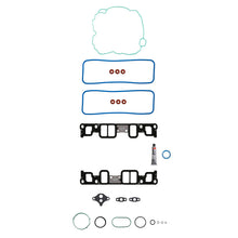 Load image into Gallery viewer, Photo - Primary