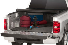 Load image into Gallery viewer, Access Limited 2014 Chevy/GMC Full Size 2500 3500 8ft Bed (Includes Dually) Roll-Up Cover