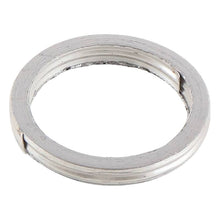 Load image into Gallery viewer, Vertex Pistons Exhaust Gasket Kits