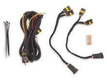 Load image into Gallery viewer, Raxiom 21-26 Ford Bronco LED Fog Lights