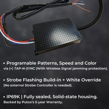 Load image into Gallery viewer, Photo - lifestyle view