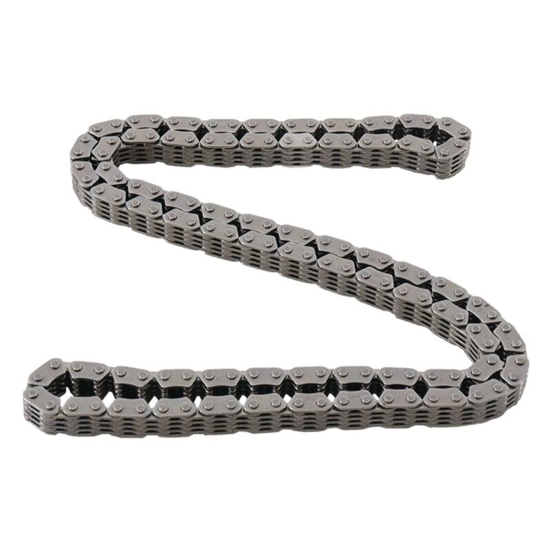 Hot Cams 2019-2022 Yamaha YXM 700 PH Viking EPS Hunter 700cc Silent chain