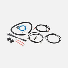 Load image into Gallery viewer, REDARC BCDC Alpha 50A Side by Side Wiring Kit