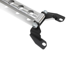 Load image into Gallery viewer, BLOX Racing 2015+ Subaru WRX STi Rear Strut Tower Bar w/ Holes