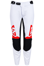 Load image into Gallery viewer, Answer  Elite Camo Pants Red/White/Black Size - 32
