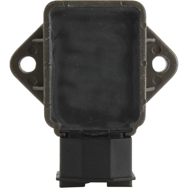 Arrowhead Honda 12V Reg/Rect