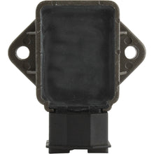 Load image into Gallery viewer, Arrowhead Honda 12V Reg/Rect