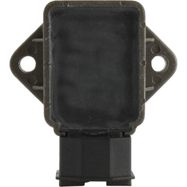 Arrowhead Honda 12V Reg/Rect