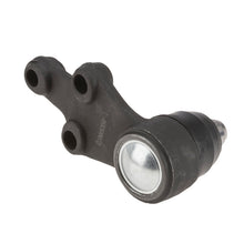 Load image into Gallery viewer, MOOG 06-14 Kia Sedona Front Lower Ball Joint