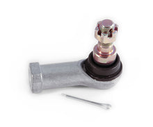 Load image into Gallery viewer, EPI 03-22 Honda TRX420 Rancher/500-520 Foreman/ 650-680 Rincon Tie Rod End