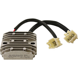 Arrowhead Honda Reg/Rectifier