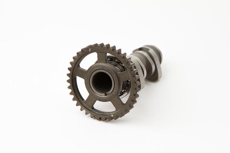 Hot Cams 2010-2016 Honda CRF 450 R 450cc Stage 2 Cam