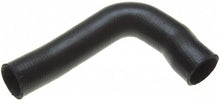Load image into Gallery viewer, Gates 65-79 Ford F Series 6-Cyl. 300 Lower Molded Coolant Hose