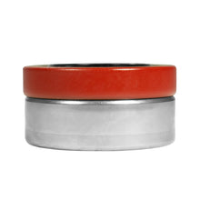 Load image into Gallery viewer, Yukon Gear &amp; Install Kit Package For 9.25in Chrysler in a 3.55 Ratio