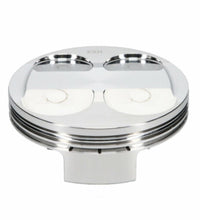 Load image into Gallery viewer, JE Pistons Honda TRX450 PRO 3RNG Piston Kit