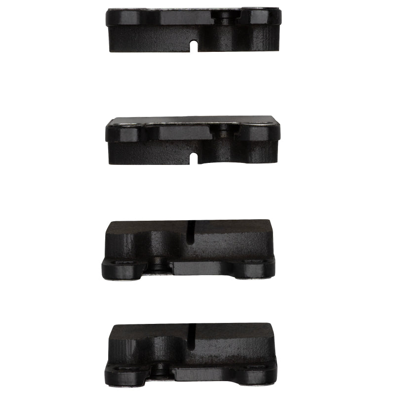 Photo - out of package