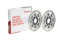 Load image into Gallery viewer, Brembo OE 01-10 Suzuki GSX-R1000/13-18 GSX-R1000/20-25 GSX-R1000 T-Drive Brake Disc