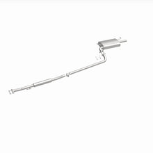 Load image into Gallery viewer, MagnaFlow BRE Exhaust Kit 96-03 Camry ES300