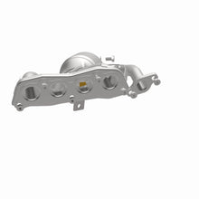 Load image into Gallery viewer, MagnaFlow DF Conv 21-22 Toyota Corolla 2.0L OEM