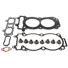 Load image into Gallery viewer, Vertex Gaskets 2020 Polaris RZR Turbo Pro XP Top End Gasket Kit