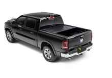 Load image into Gallery viewer, Retrax 02-08 Ram 1500 / 03-09 2500/3500 Long Bed RetraxPRO MX