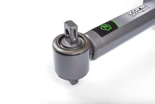 Load image into Gallery viewer, Zone Offroad 07-18 Chevrolet Silverado / GMC Sierra 1500 4in Loaded Struts - Single Strut (7226861J)