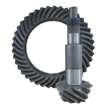 Load image into Gallery viewer, USA Standard Replacement Ring &amp; Pinion Gear Set For Dana 70 in a 3.73 Ratio