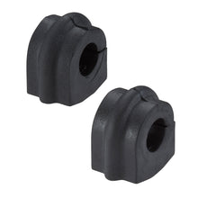 Load image into Gallery viewer, MOOG 02-06 Nissan Altima Rear To Frame Sway Bar Bushing
