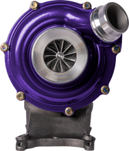 Load image into Gallery viewer, ATS 15-16 Power Stroke 6.7L Aurora 3000 VFR Stage 2 Turbo