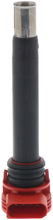 Load image into Gallery viewer, Bosch Ignition Coil (0221604800)