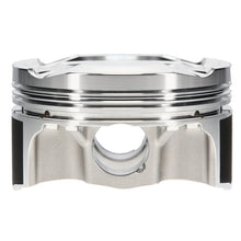 Load image into Gallery viewer, JE Pistons 2017+ GEN 1 Ecoboost 3.642In Bore 10:1 CR Pistons - Set of 6