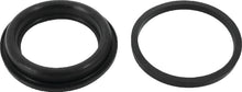 Load image into Gallery viewer, Bikers Choice 84-99 Big Twin &amp; Sportster Front Caliper Seal Kit