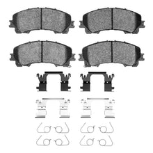 Load image into Gallery viewer, Photo - Primary